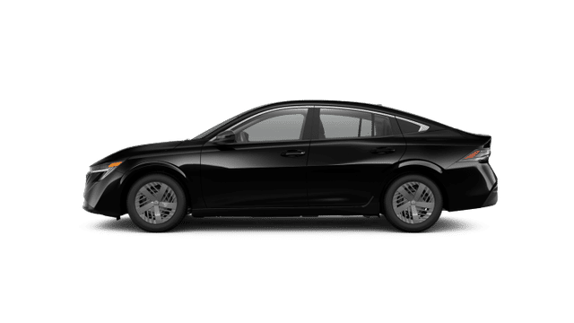 2017 Lincoln MKZ Reserve AWD photo