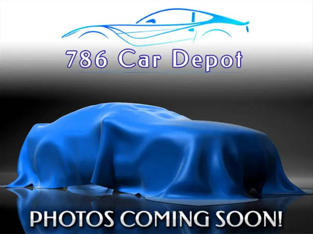 2016 Land Rover LR4 HSE 4WD photo