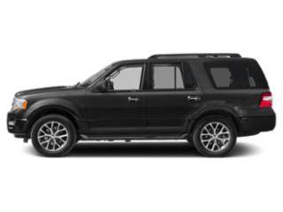 2015 Ford Expedition XLT 4WD photo