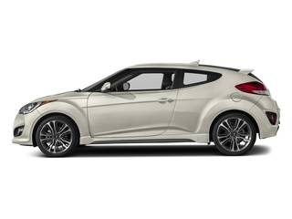 2016 Hyundai Veloster Turbo FWD photo