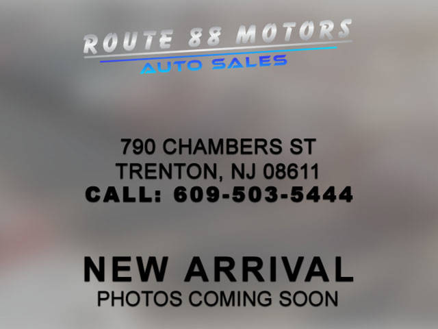 2016 Dodge Dart GT Sport FWD photo