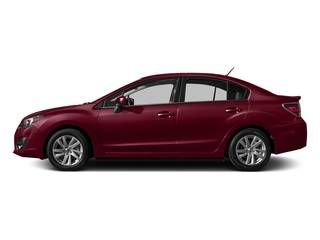 2016 Subaru Impreza Premium AWD photo