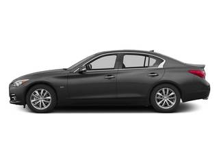 2016 Infiniti Q50 3.0t Premium AWD photo