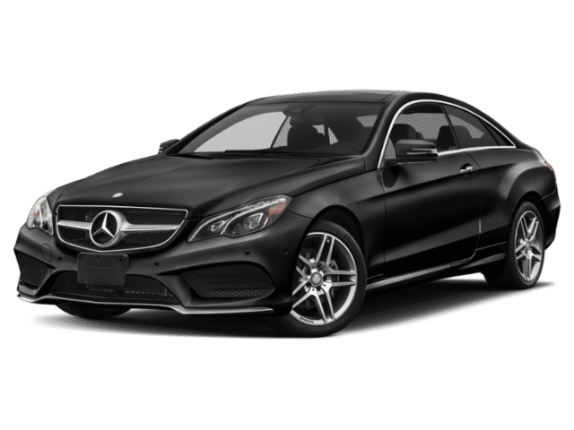 2017 Mercedes-Benz E-Class E 400 AWD photo