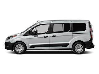 2016 Ford Transit Connect Wagon XLT FWD photo