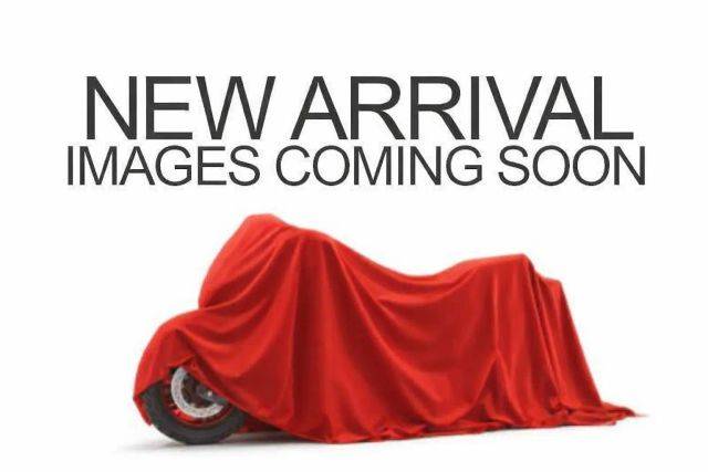 2016 Chevrolet Equinox LT FWD photo