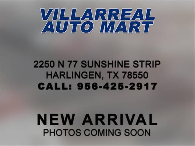 2017 Ford Explorer XLT FWD photo