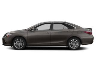 2015 Toyota Camry SE FWD photo