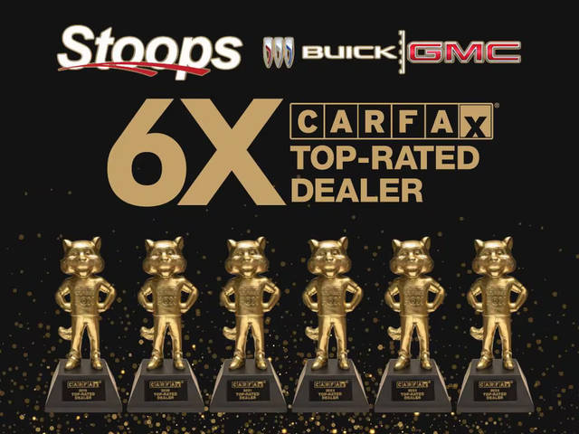 2017 GMC Terrain SLT FWD photo