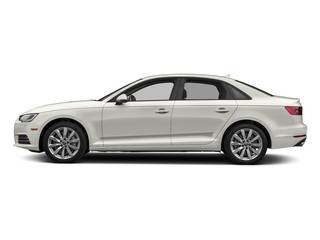 2017 Audi A4 Premium FWD photo