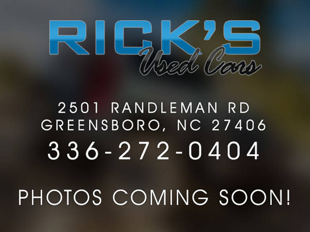 2016 Toyota Sequoia SR5 RWD photo