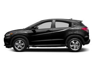 2016 Honda HR-V LX FWD photo