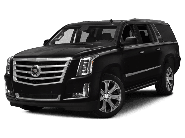 2015 Cadillac Escalade ESV Luxury RWD photo