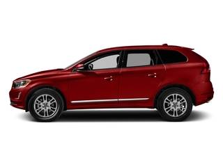 2016 Volvo XC60 T5 Premier AWD photo