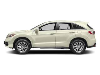 2017 Acura RDX FWD photo