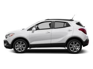 2016 Buick Encore  FWD photo