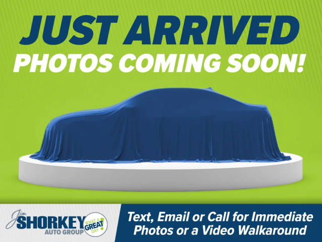 2017 Ford Transit Van  RWD photo