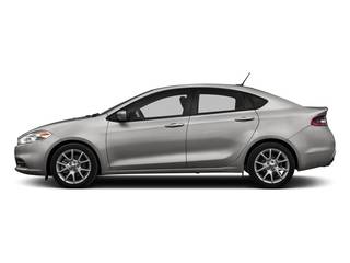 2016 Dodge Dart SXT Sport Rallye FWD photo