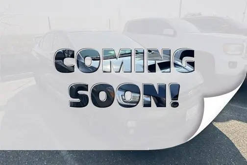 2017 Subaru WRX STI STI AWD photo