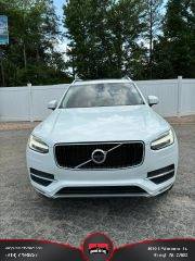 2017 Volvo XC90 Momentum AWD photo