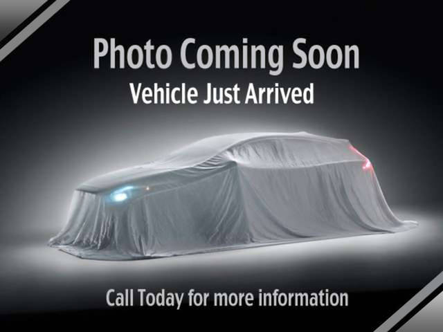 2017 Lincoln MKZ Select AWD photo