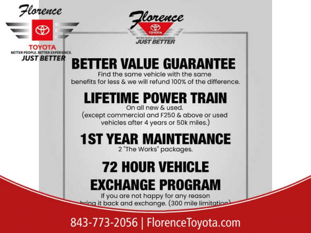 2017 Acura MDX w/Advance Pkg AWD photo