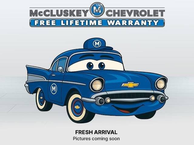 2017 Ford F-350 Super Duty XL 4WD photo