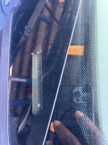 2016 GMC Acadia SLT FWD photo