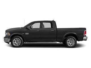 2017 Ram 1500 Longhorn 4WD photo