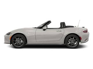 2016 Mazda MX-5 Miata Grand Touring RWD photo