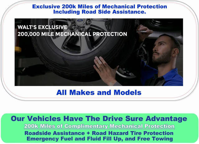 2017 Hyundai Tucson Limited FWD photo