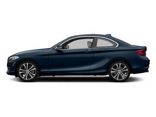 2017 BMW 2 Series 230i xDrive AWD photo