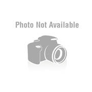 2016 GMC Yukon Denali 4WD photo