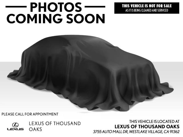 2017 Hyundai Sonata Limited FWD photo