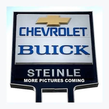 2015 Chrysler 200 Limited FWD photo