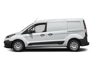 2017 Ford Transit Connect Van XLT FWD photo