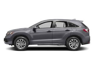 2017 Acura RDX  FWD photo