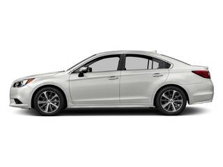 2017 Subaru Legacy Limited AWD photo