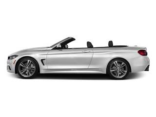 2016 BMW 4 Series 435i RWD photo