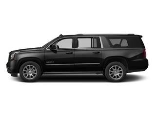 2016 GMC Yukon XL Denali RWD photo