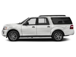 2015 Ford Expedition EL XLT 4WD photo