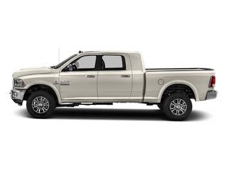 2017 Ram 2500 Laramie 4WD photo