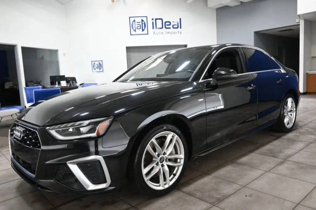 2017 Audi Q5 Premium Plus AWD photo