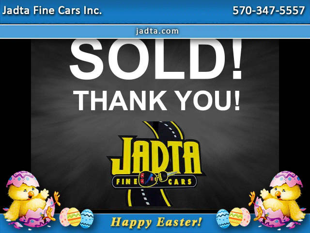 2016 Jeep Cherokee Limited 4WD photo