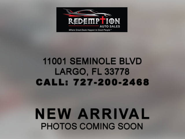 2016 Infiniti Q50 3.0t Premium RWD photo