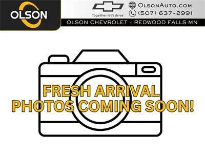 2016 Ford  SE AWD photo