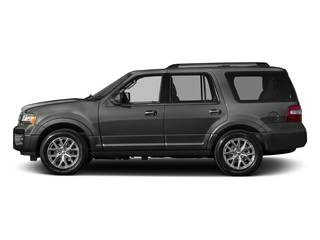 2017 Ford Expedition Limited RWD photo