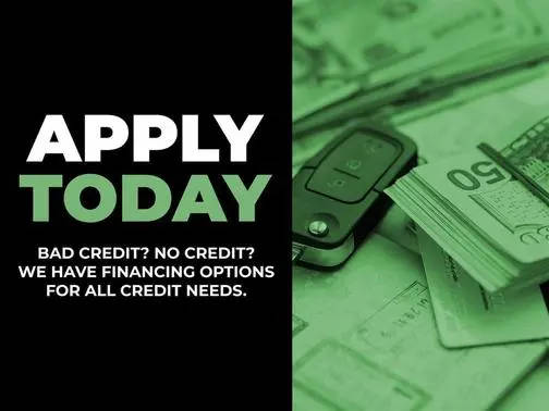 2016 Kia Soul Base FWD photo