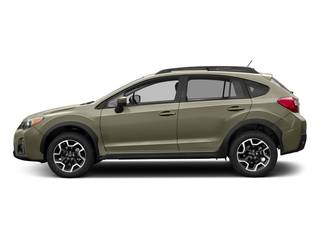 2016 Subaru Crosstrek  AWD photo