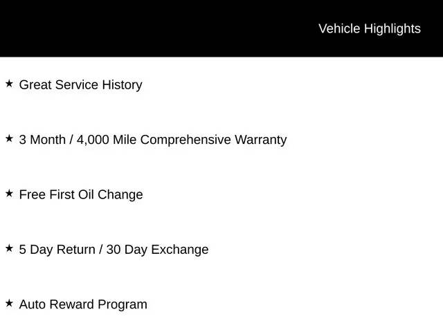 2017 Kia Sportage LX AWD photo